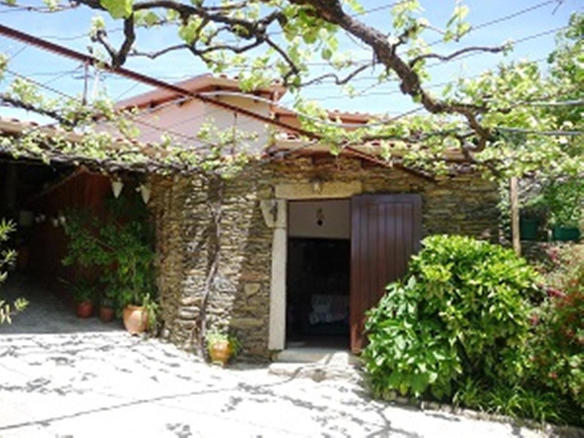 Casa Do Valo Villa Amonde Rom bilde