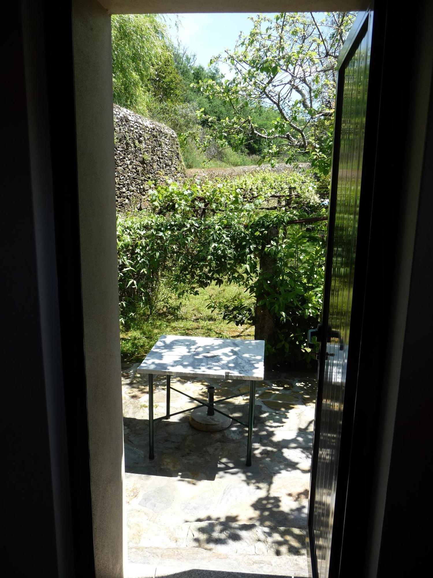 Casa Do Valo Villa Amonde Rom bilde
