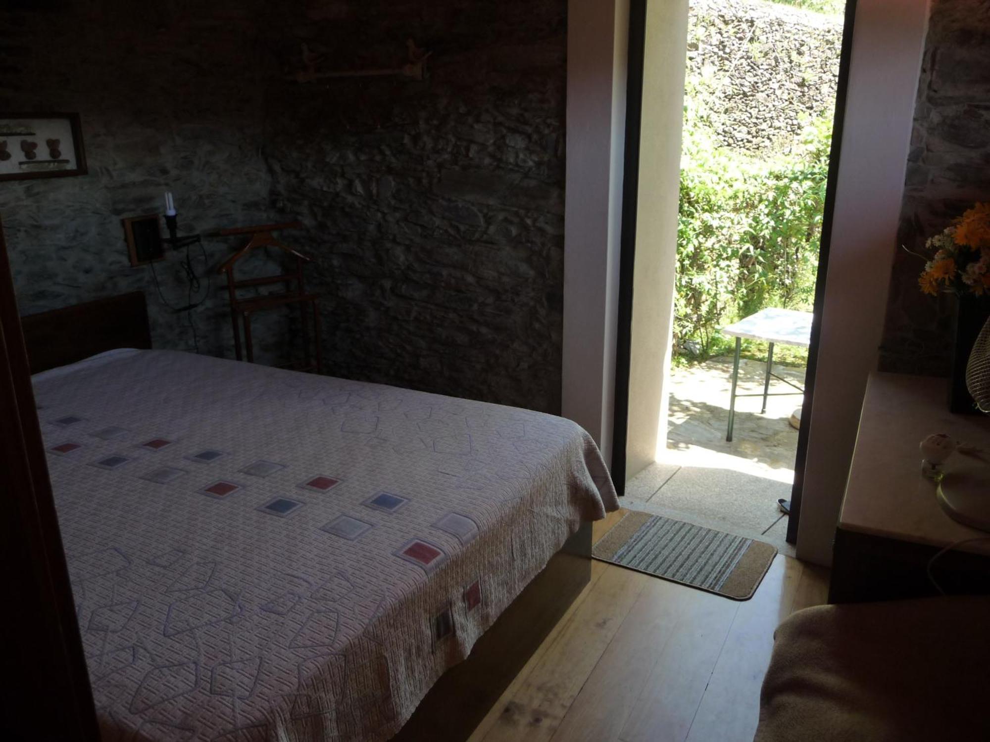 Casa Do Valo Villa Amonde Rom bilde